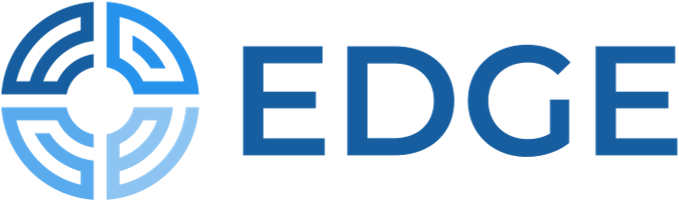 EDGE_logo_cropped-1